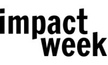 Impact Week Logo